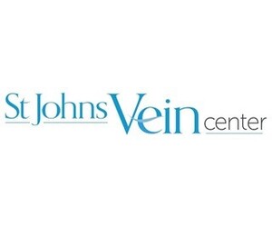 St. Johns Vein Center